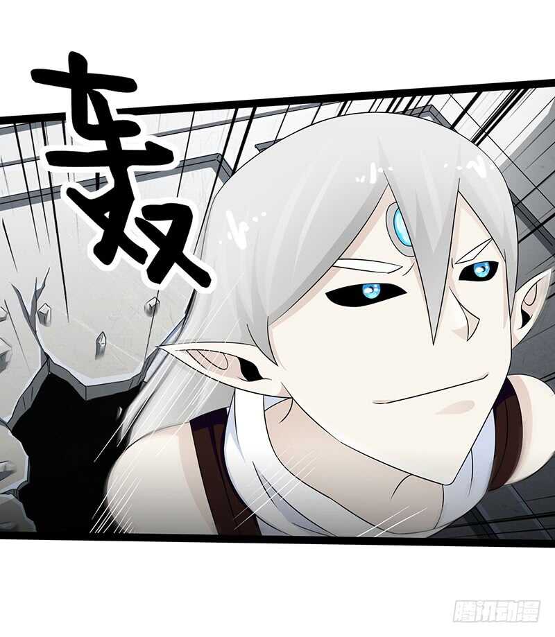 83418
