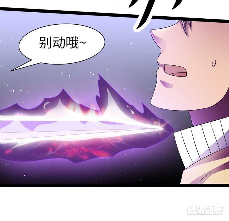 8345