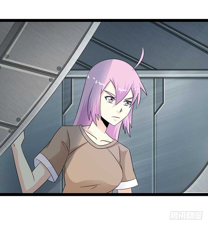 8354