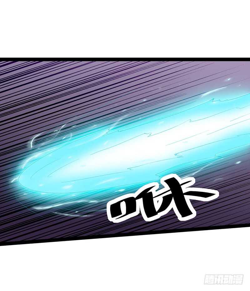 83610