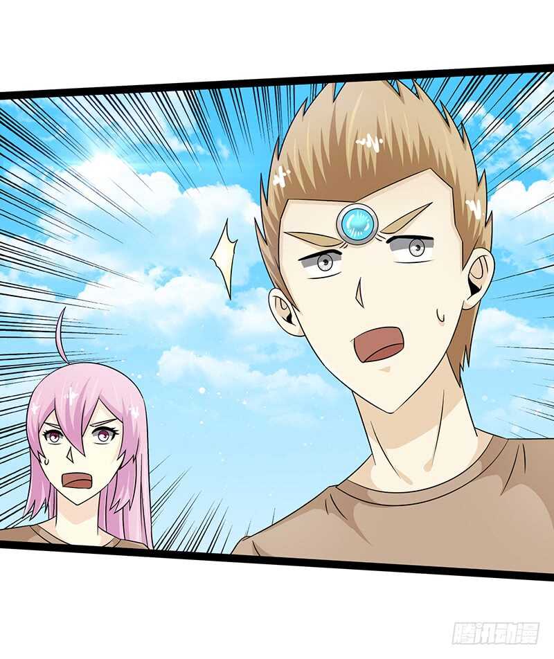 83615