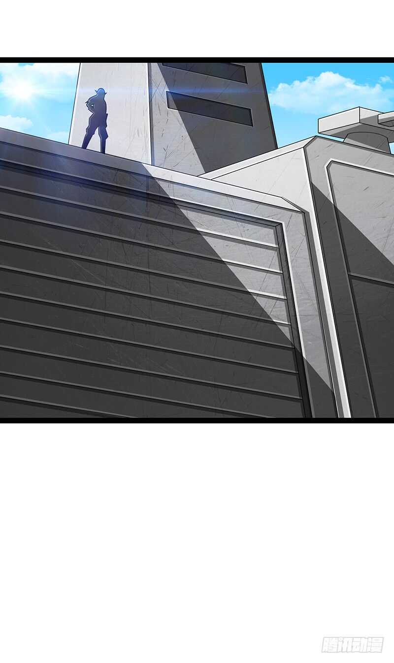 83619