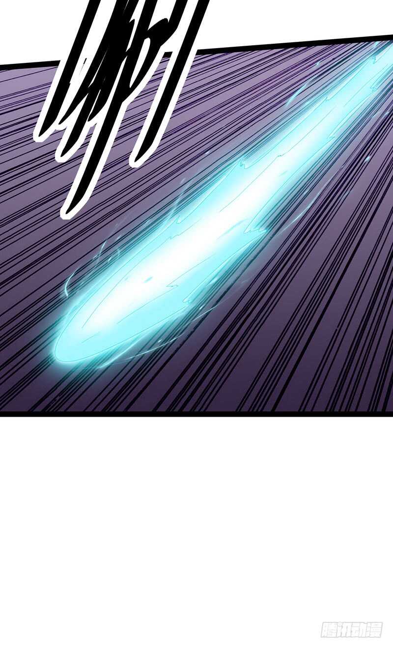 8369