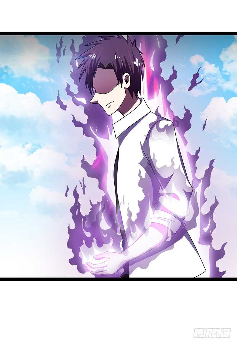 83719