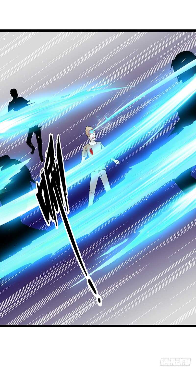 8427