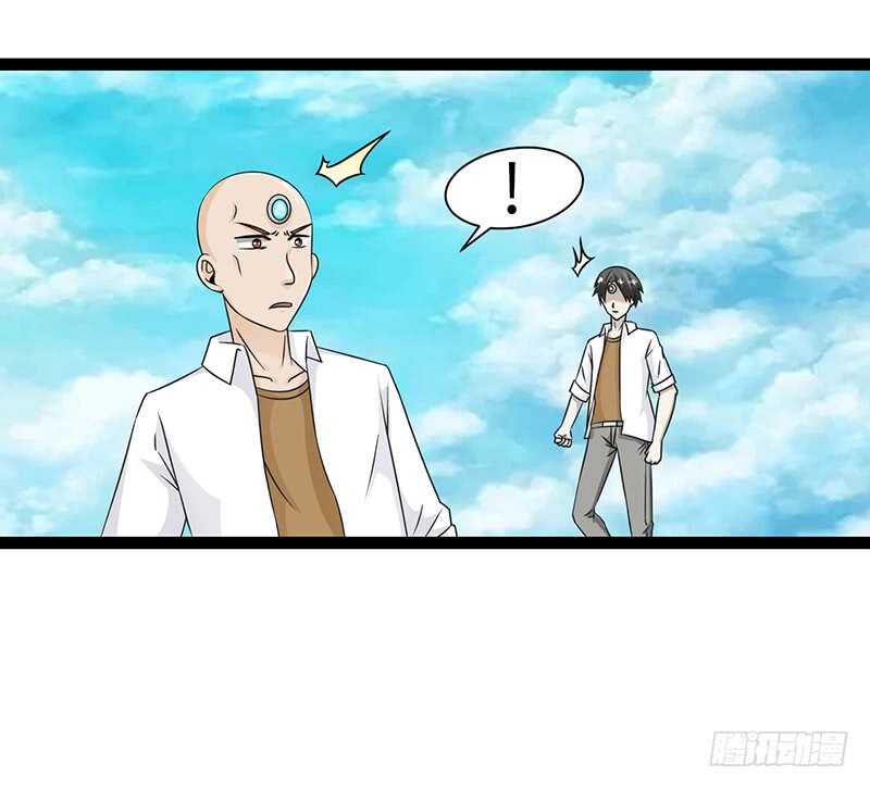 8434