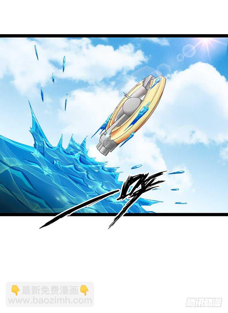 8449