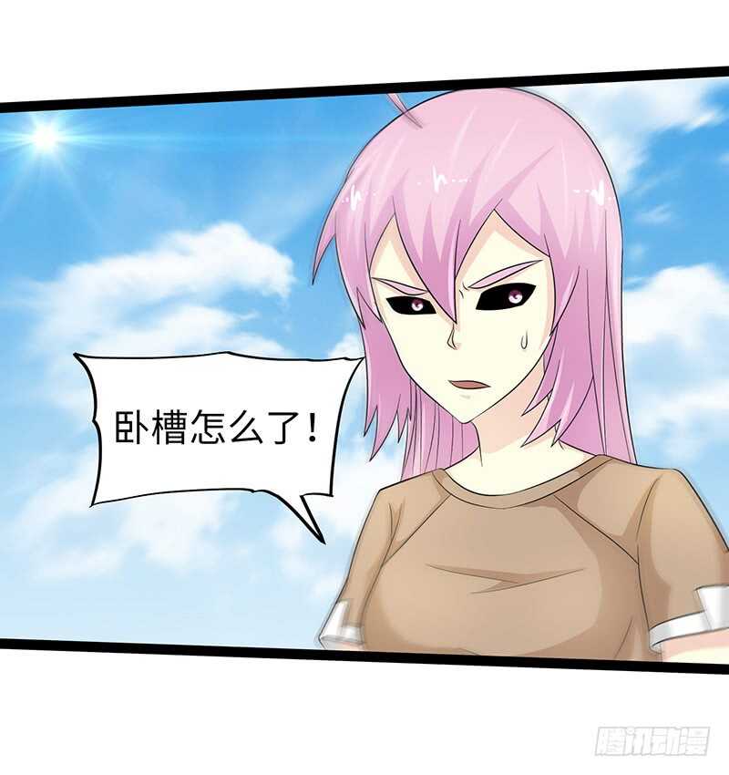 8562