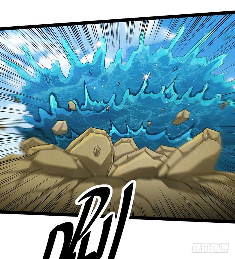 8564