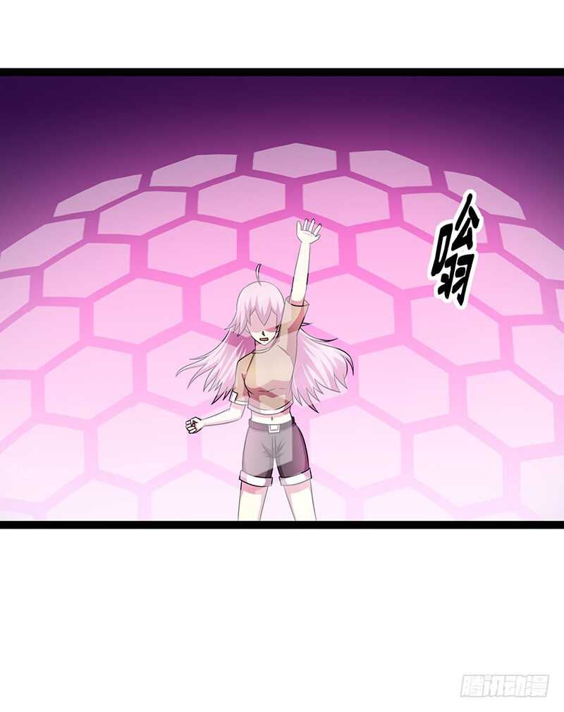 8578