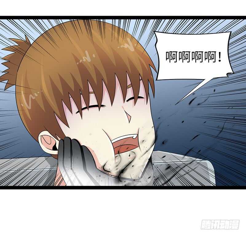 8604