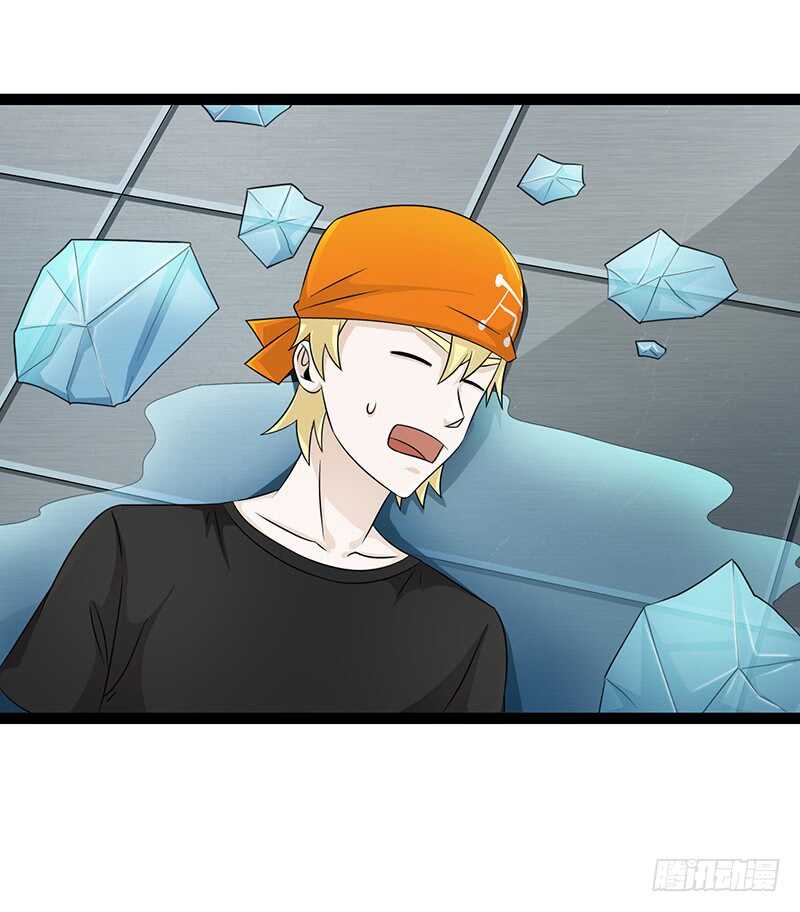 8612