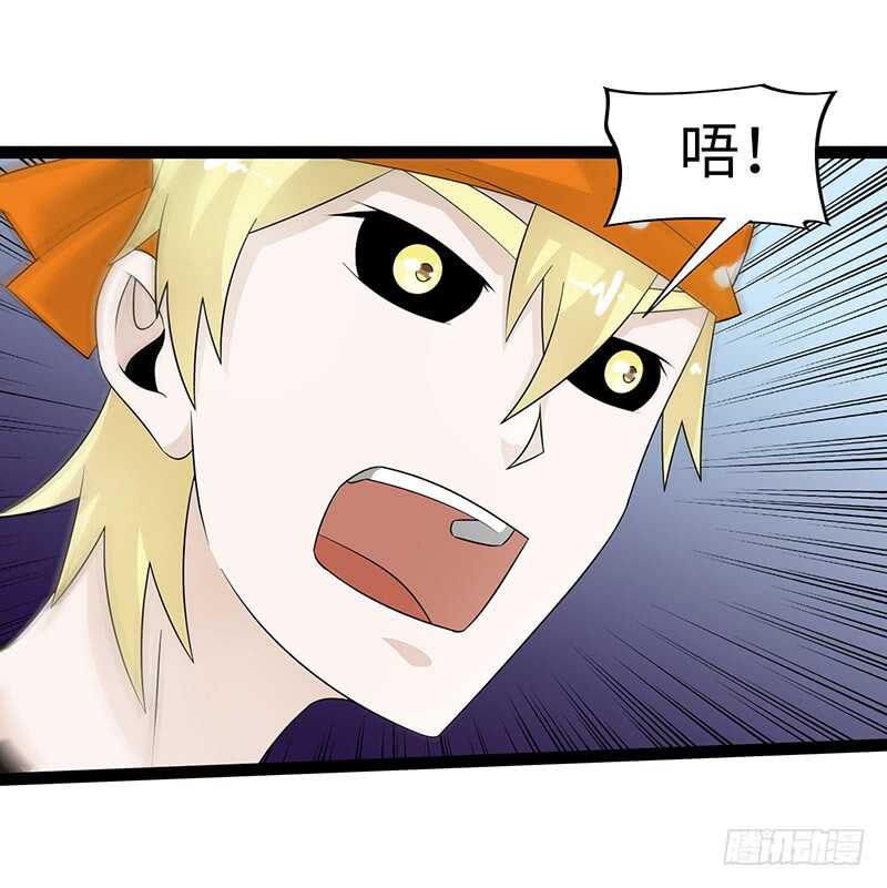 8615