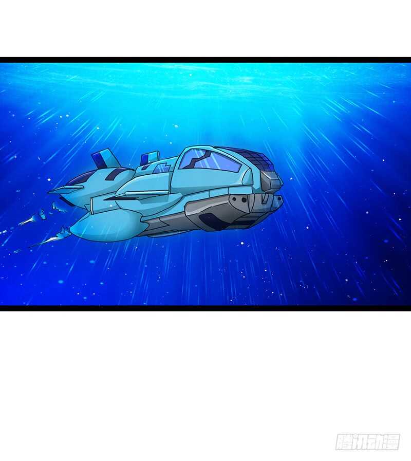 8672