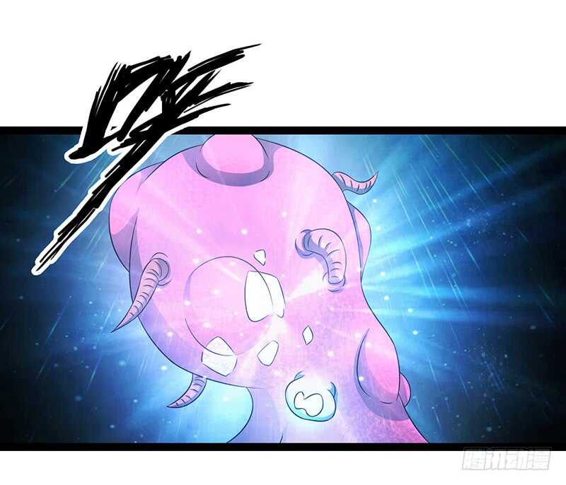 8711