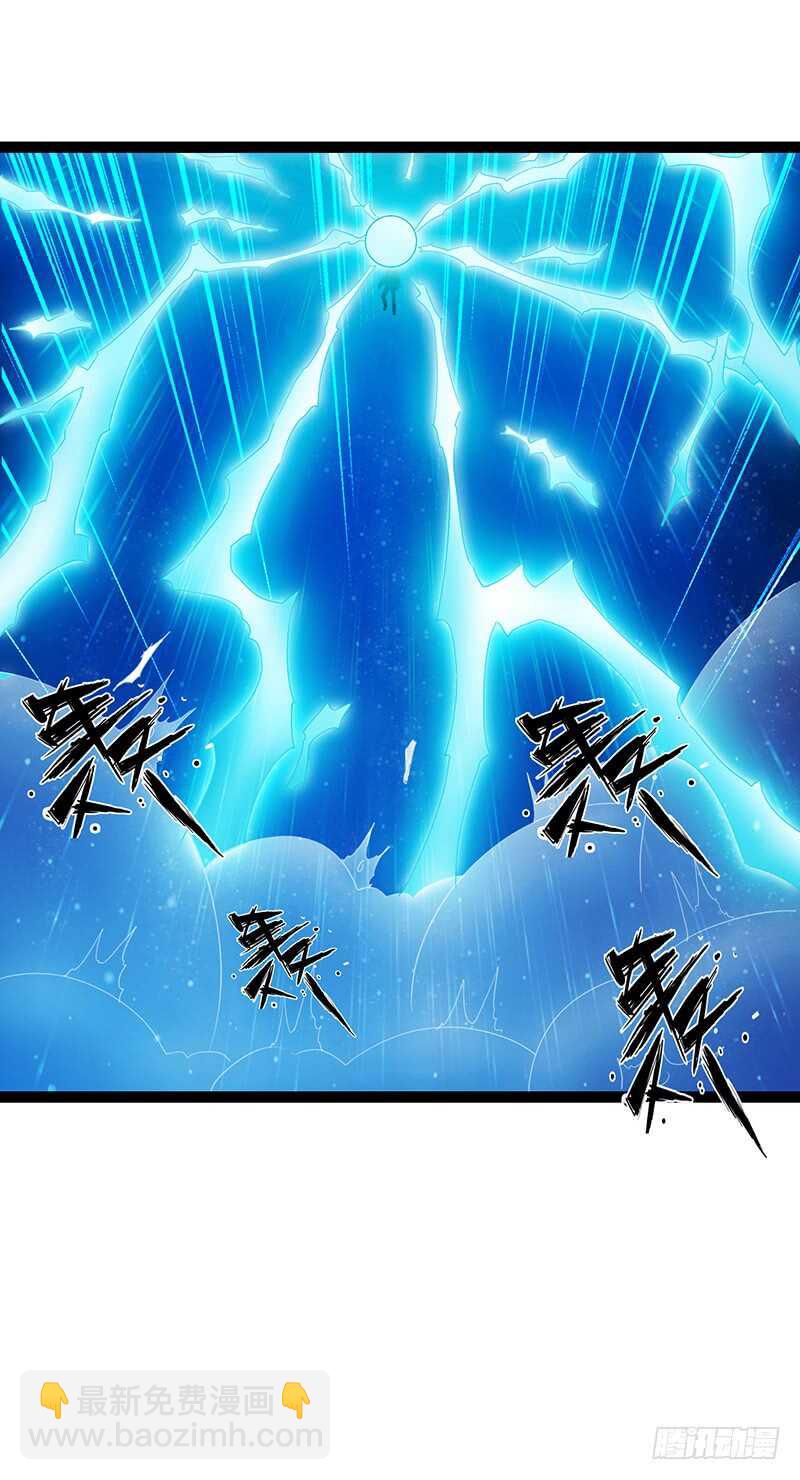 8719