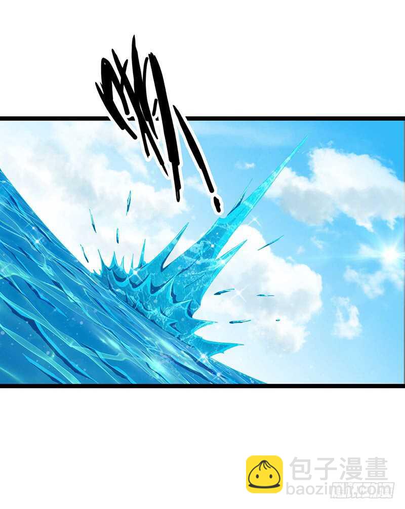 8746