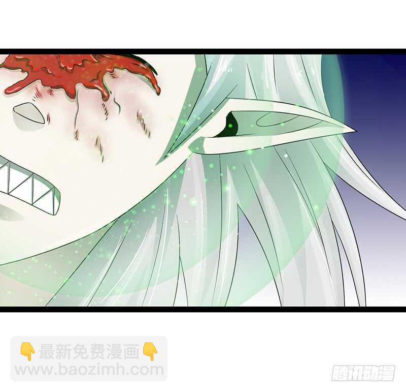 8771