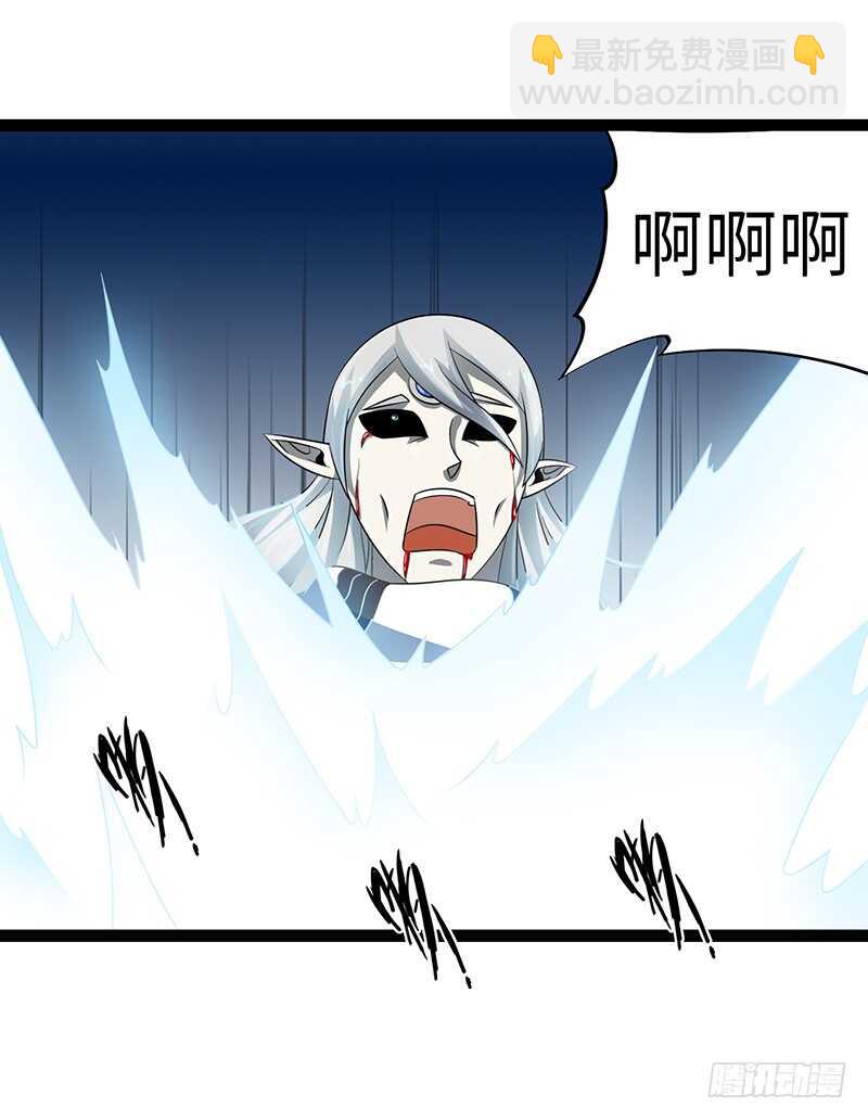 8782