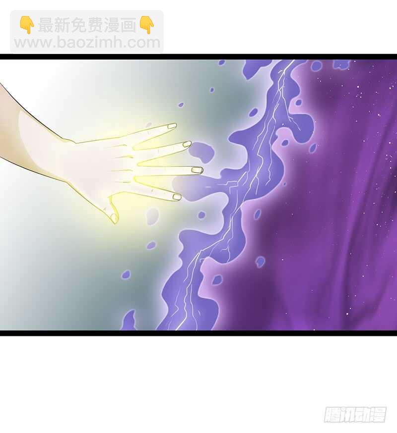 8828