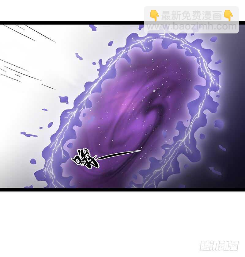 8837