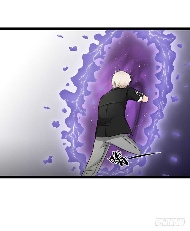 8839