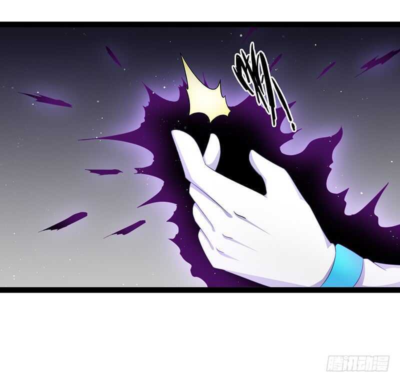 8936