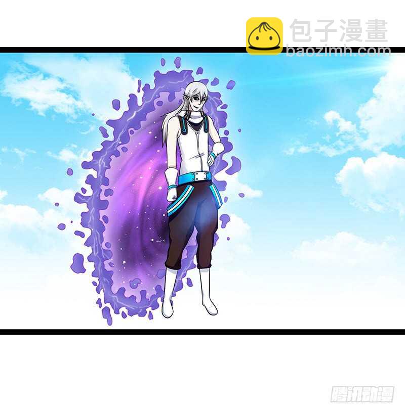 8944