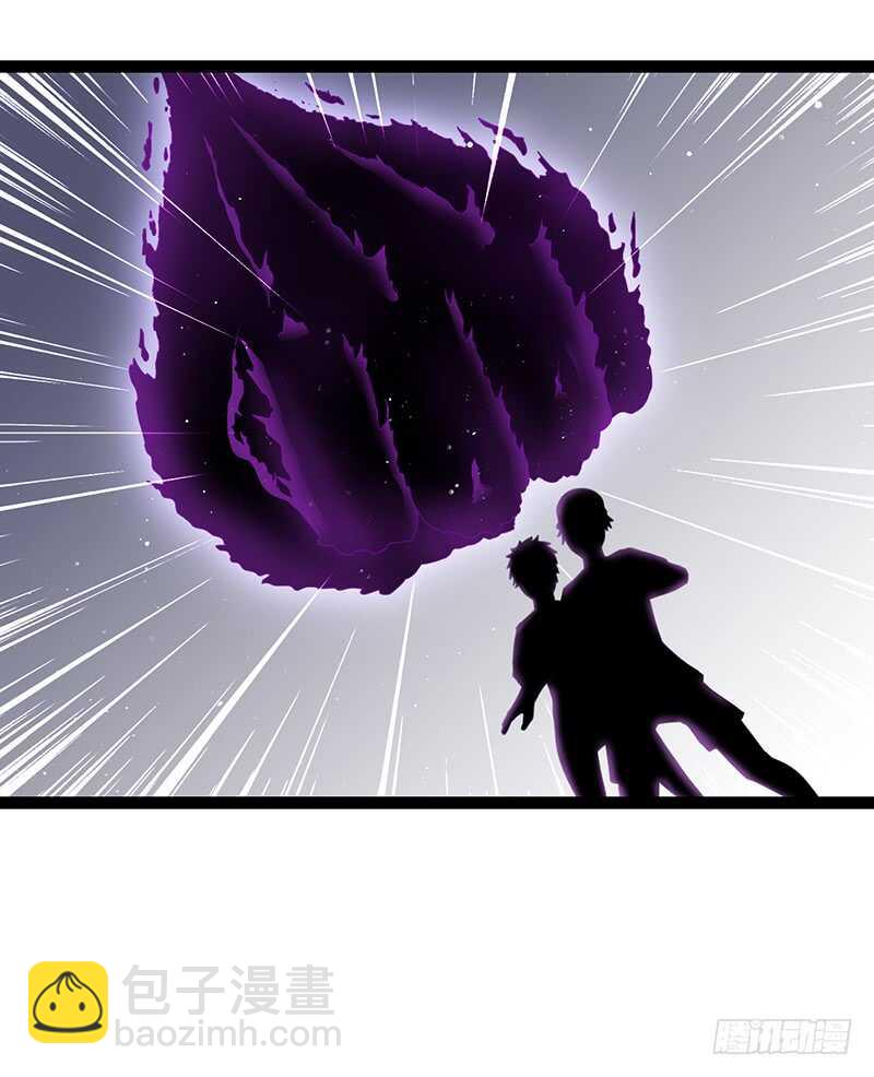 8949