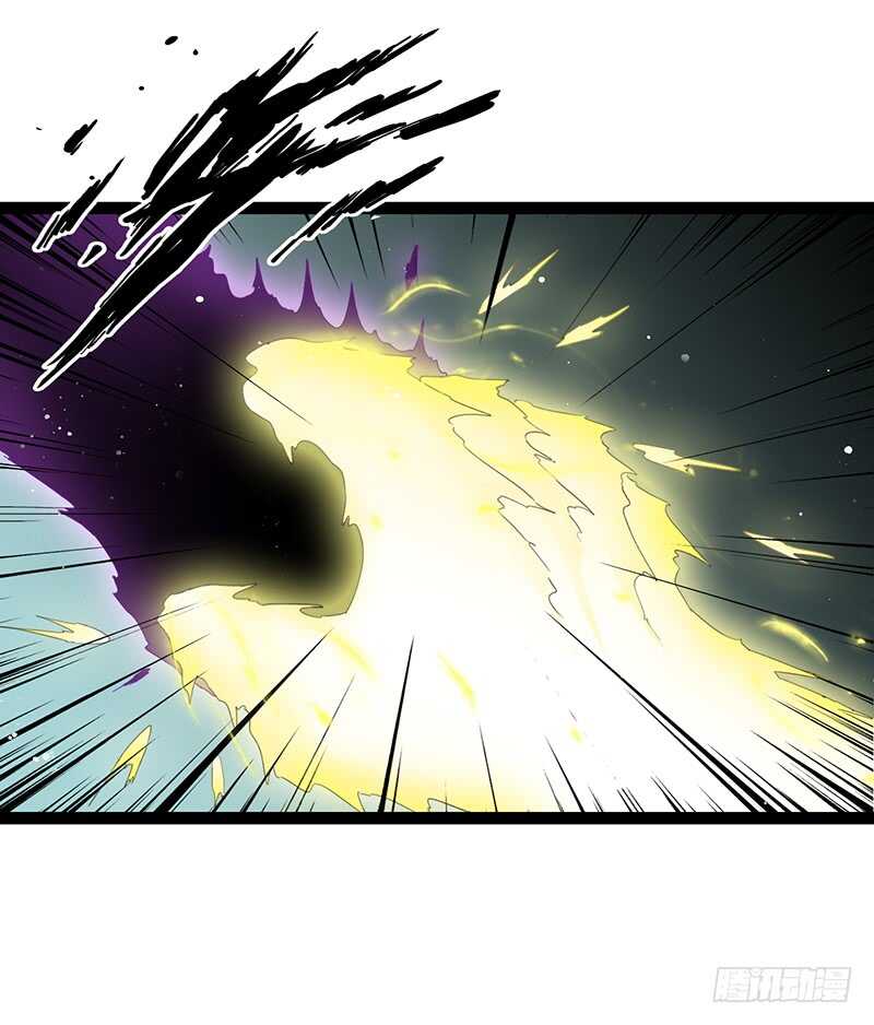 8954