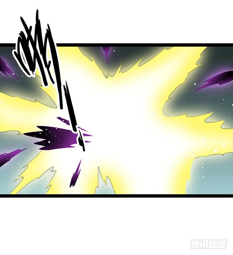 8961