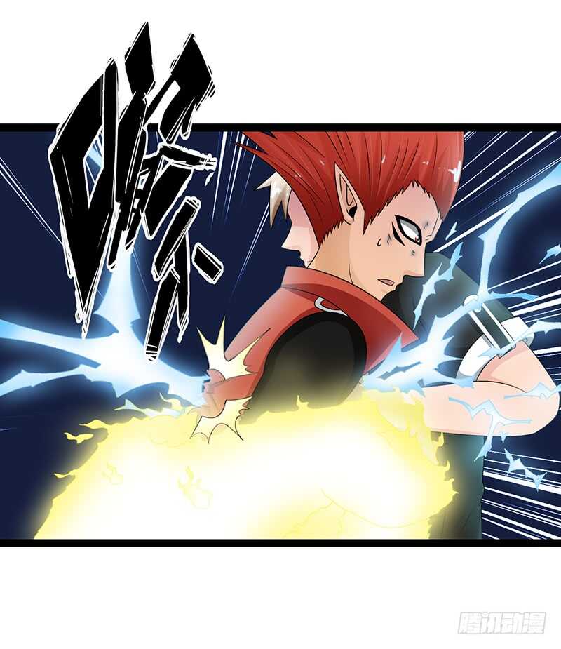 9022