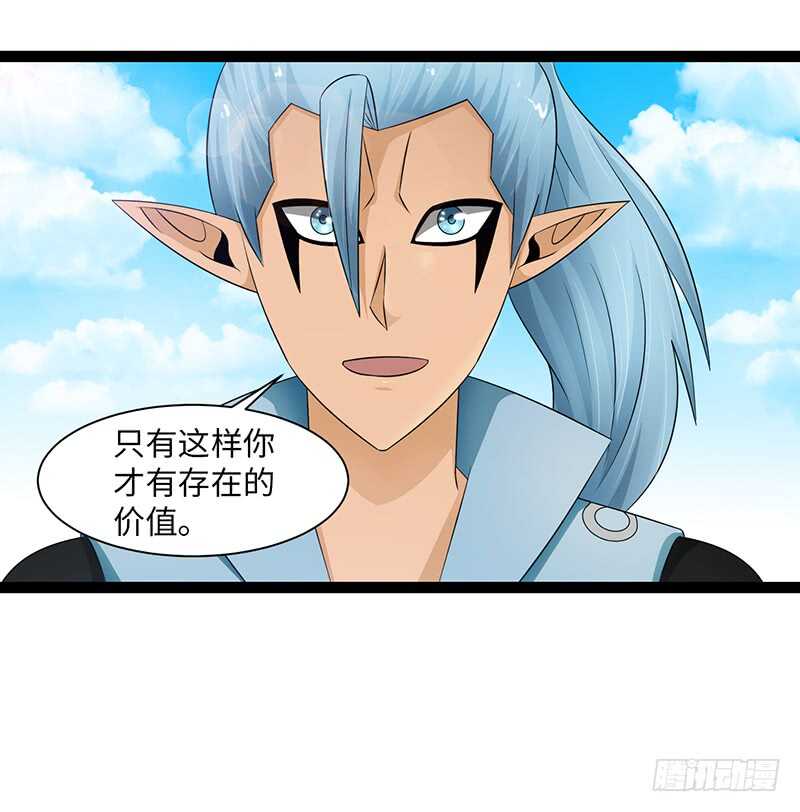9026