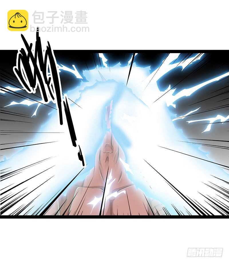 9077