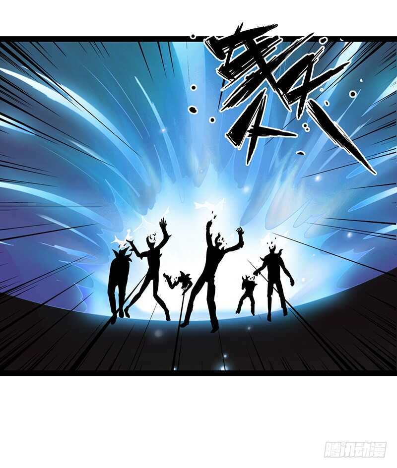 9109