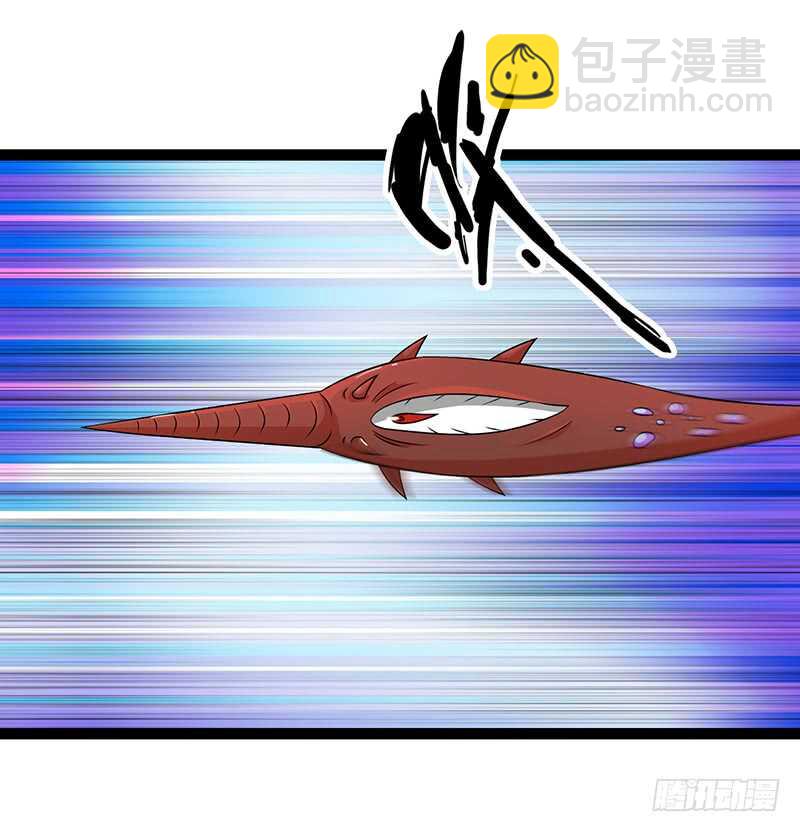 9117