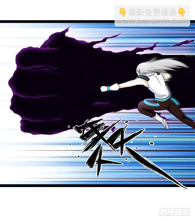 9159