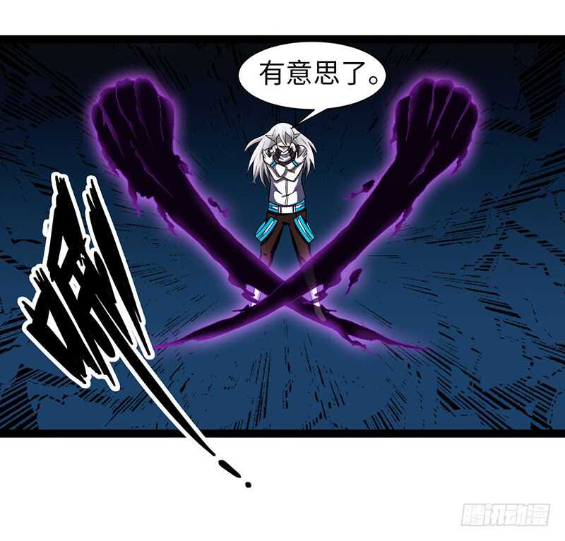 9164