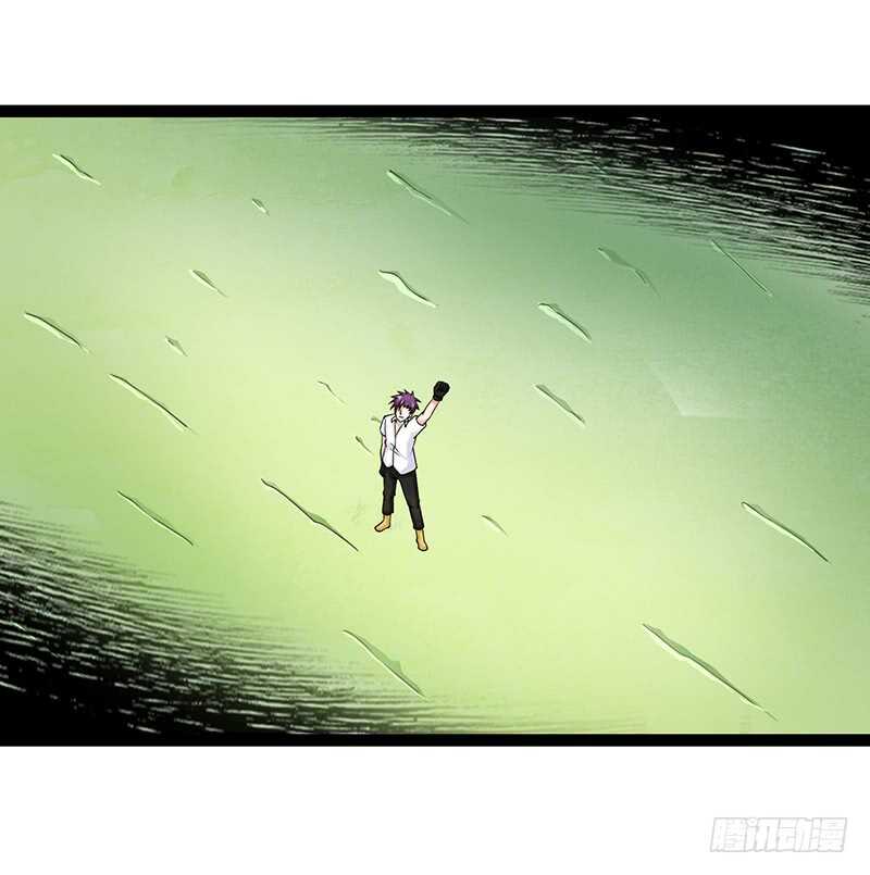 9167