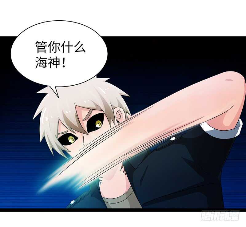 9214
