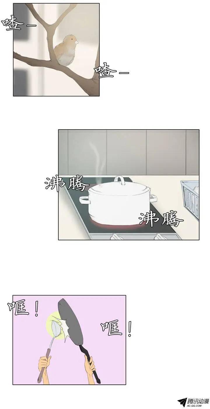 第47集 战后休整10