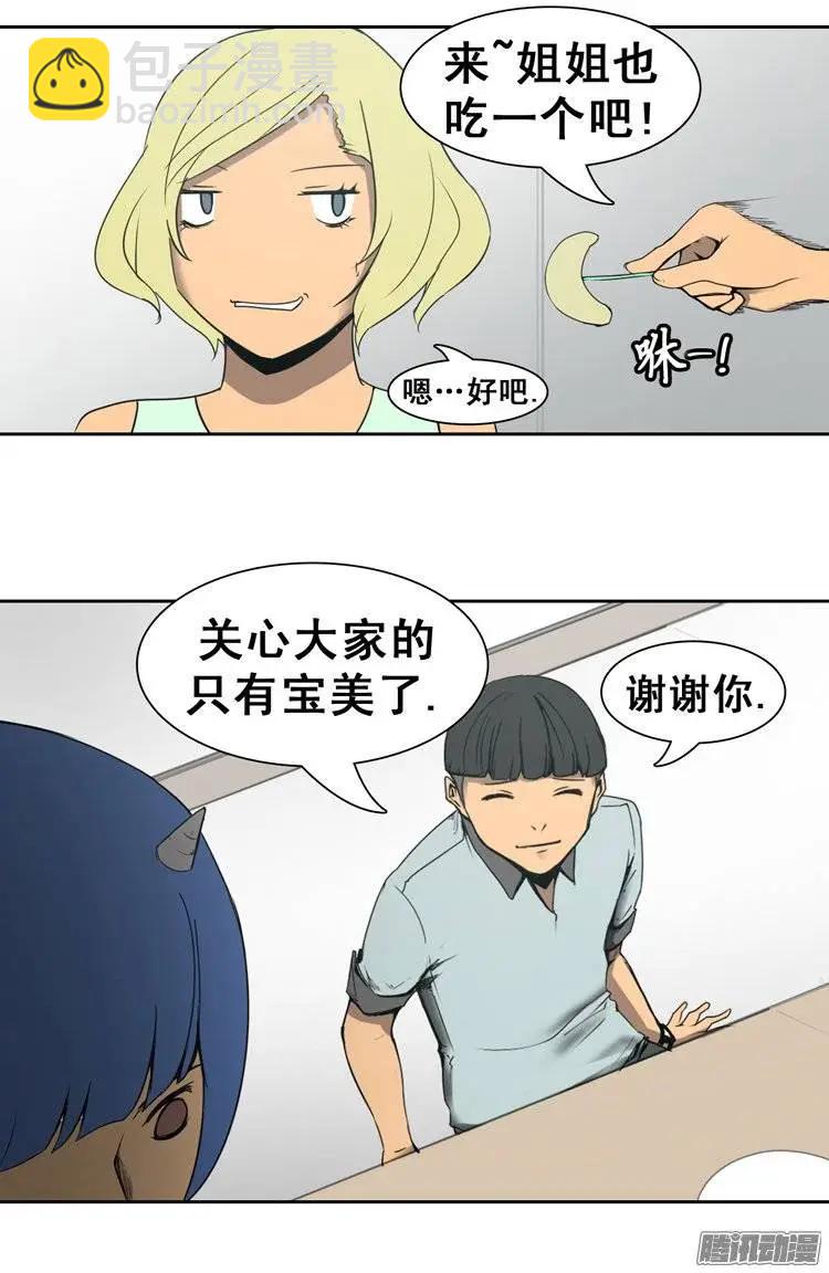 第77集 获得联赛证件4