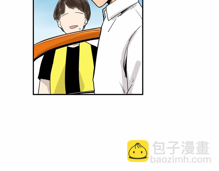 第0+1话 安吉尔我来啦~117
