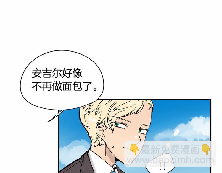 第0+1话 安吉尔我来啦~119