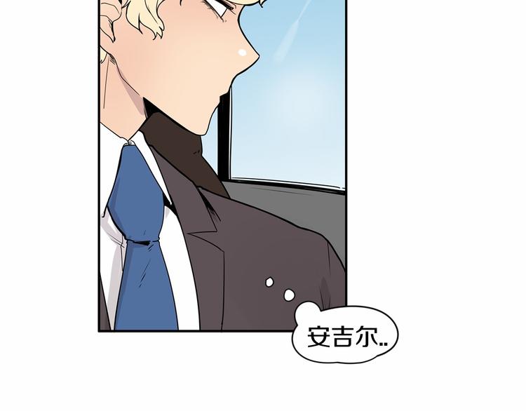 第0+1话 安吉尔我来啦~127