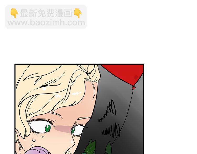 第0+1话 安吉尔我来啦~149