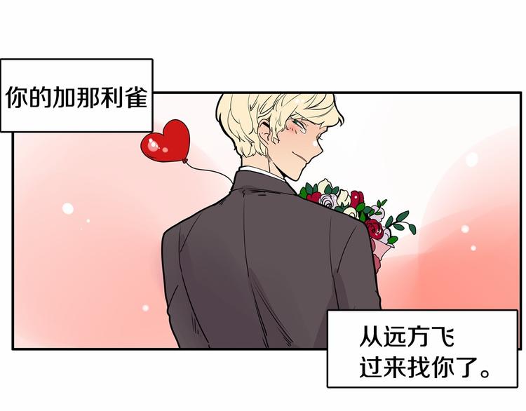 第0+1话 安吉尔我来啦~165