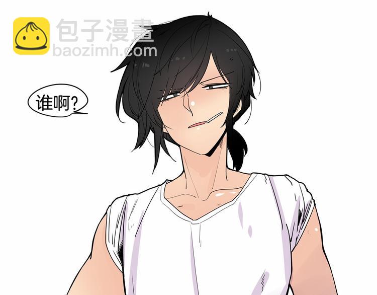 第0+1话 安吉尔我来啦~167