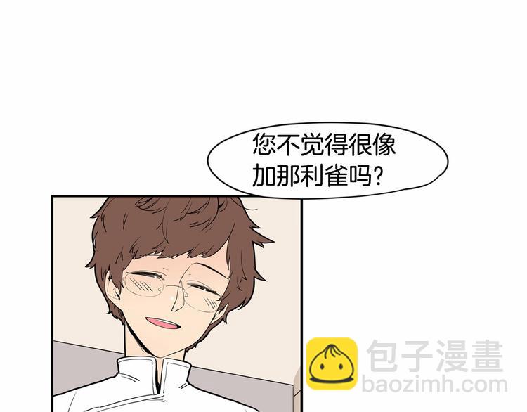 第0+1话 安吉尔我来啦~69