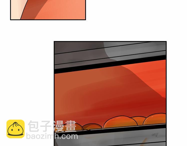 第0+1话 安吉尔我来啦~7